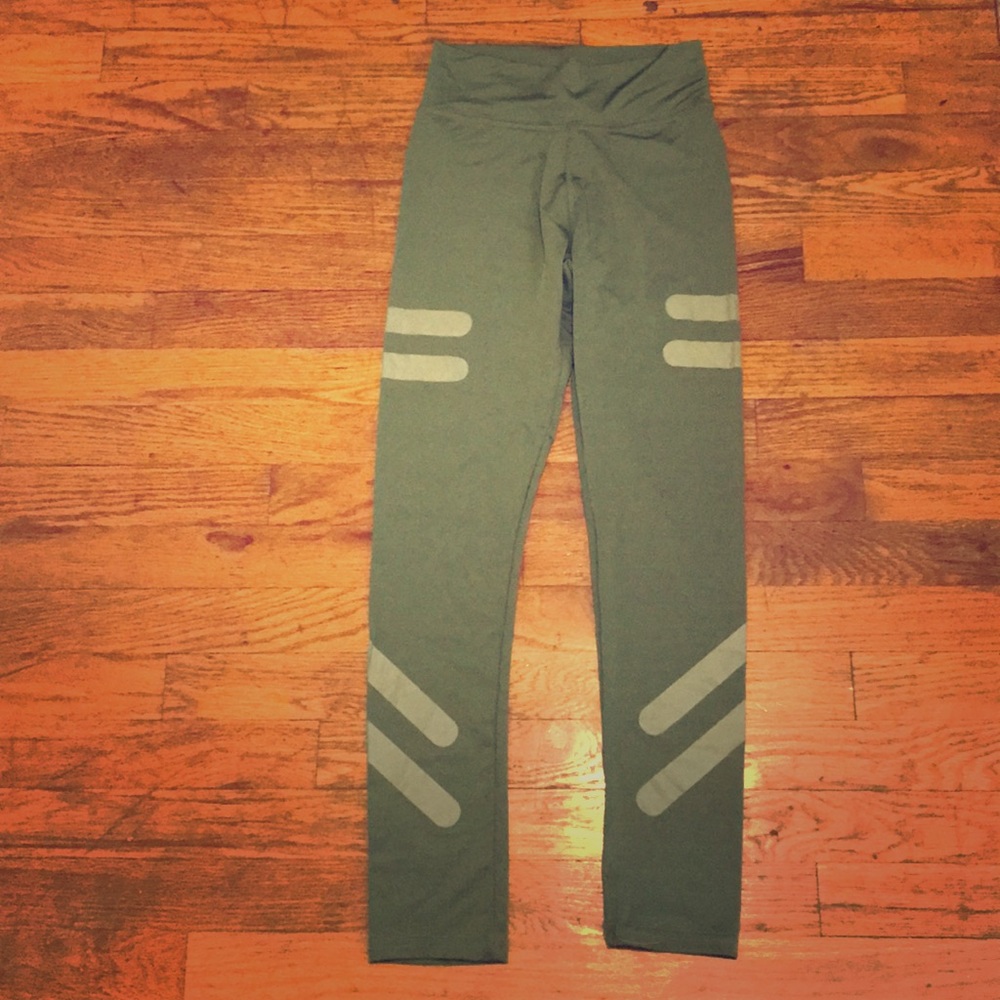 Leggings